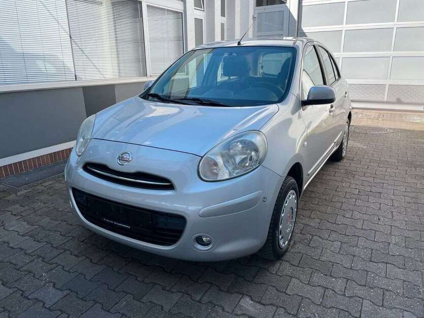 Micra