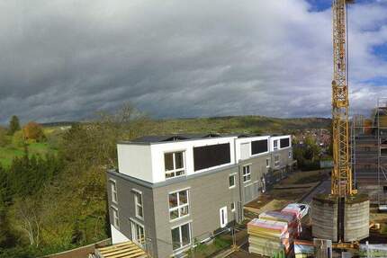 Noch 1 Haus frei - EFH in traumhafter Lage als ökologisches PlusEnergiehaus zimmer