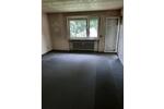Etagenwohnung Backnang - 3 Zimmer, 77 m&sup2;, 228.000&euro; | Angebot:26974341