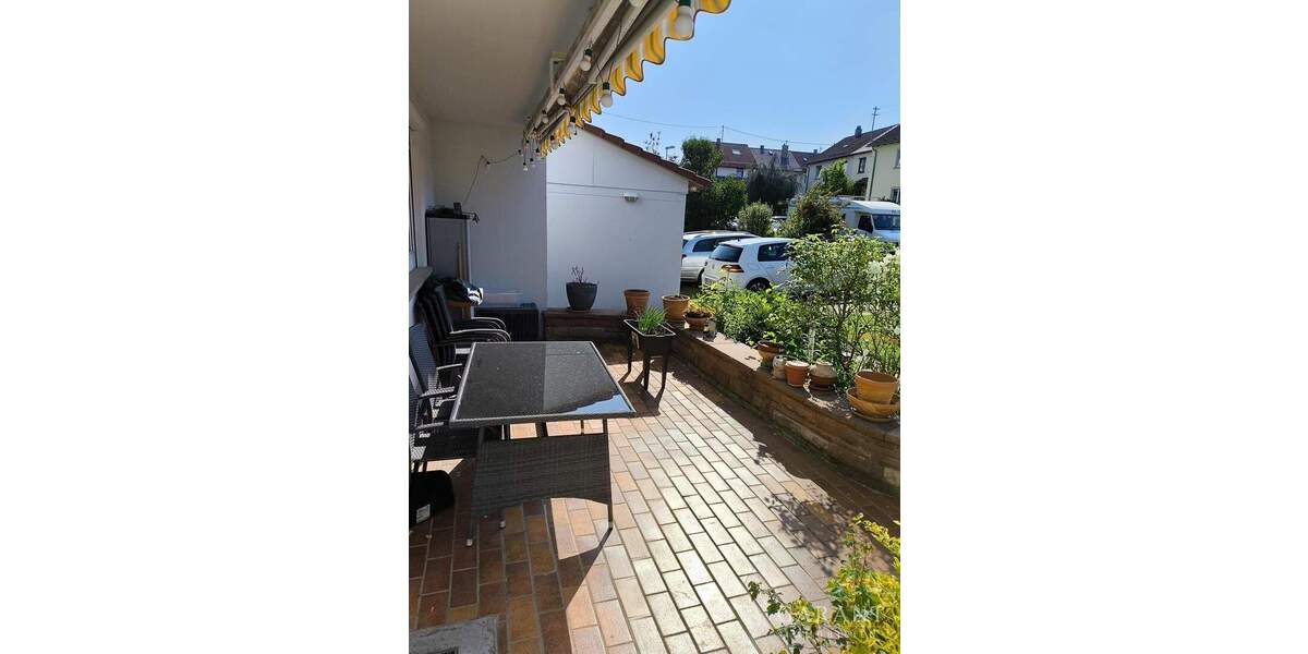 Mehrfamilienhaus, Wohnhaus Waiblingen Neustadt - 7 Zimmer, 148 m&sup2;, 790.000&euro; | Angebot:24438396