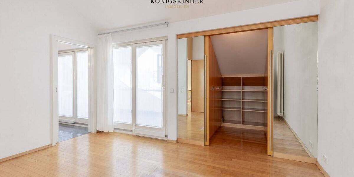 Doppelhaushälfte Marbach am Neckar Marbach - 3 Zimmer, 141 m&sup2;, 748.000&euro; | Angebot:26015710