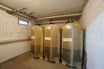 Reihenmittelhaus Reutlingen Oferdingen - 4 Zimmer, 92 m&sup2;, 298.000&euro; | Angebot:26065783