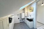 Dachgeschoßwohnung Ostfildern - 1.5 Zimmer, 39 m&sup2;, 695&euro; | Angebot:26235872