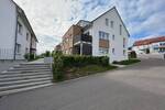 Etagenwohnung Altbach - 3 Zimmer, 65 m&sup2;, 939&euro; | Angebot:26487738