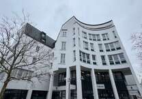 Büro in Reutlingen 239.000 € 100.21 m²