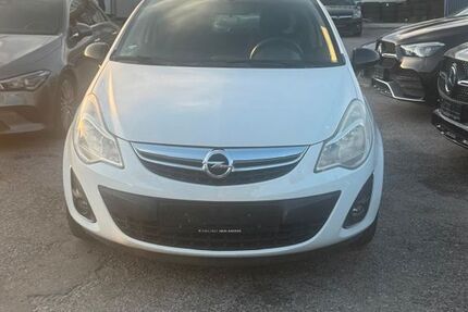 Opel Corsa 146.000 km 3.490 &euro; Sindelfingen 71065