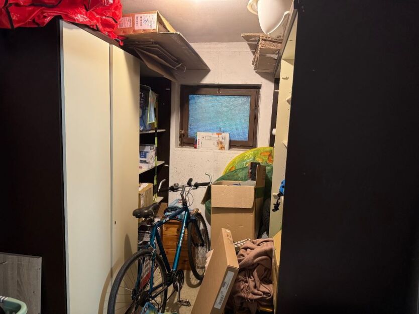 Provisionsfrei* 2 Zimmer Eigentumswohnung in 71254 Ditzingen zu verkaufen