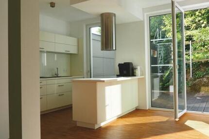 Wohnung Tübingen Lustnau - 2 Zimmer, 78 m&sup2;, 1.240&euro; | Angebot:26267517