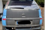 Corsa C