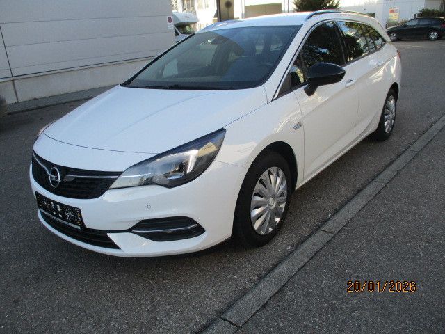 Opel Astra 192.860 km 6.950 &euro; Stuttgart 70597