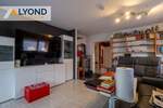 Etagenwohnung Altenriet - 5 Zimmer, 180 m&sup2;, 750.000&euro; | Angebot:25910569