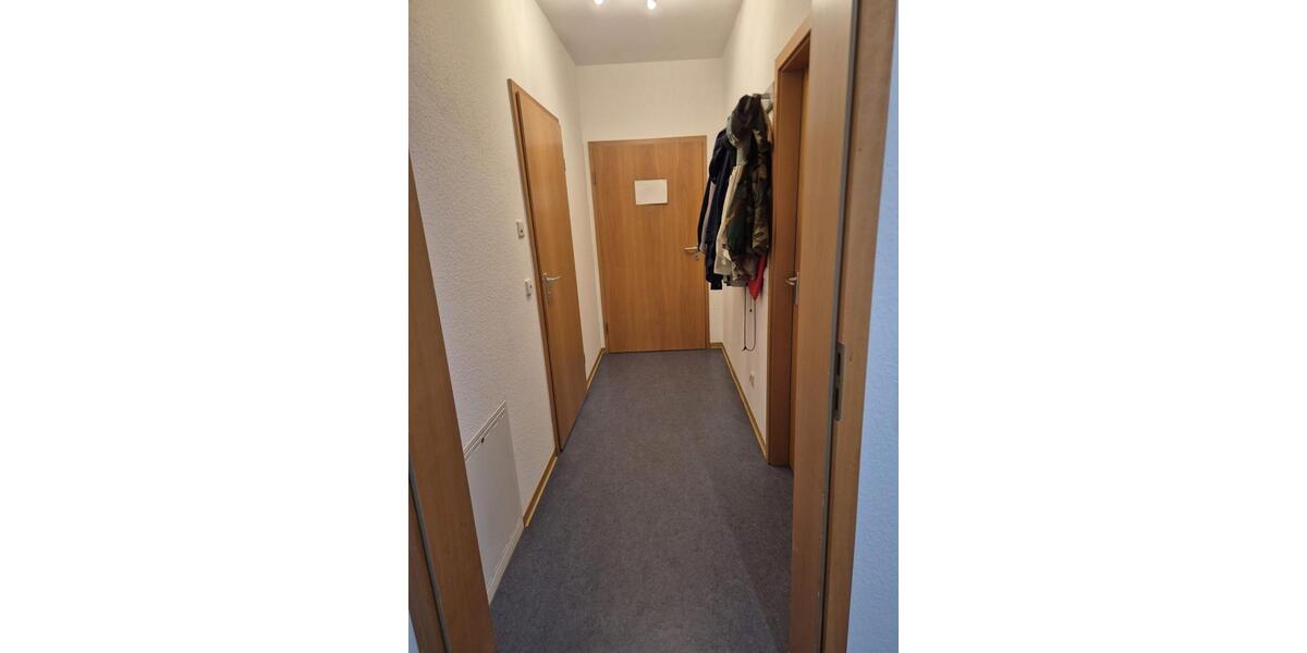 Erdgeschoßwohnung Deckenpfronn - 2 Zimmer, 56 m&sup2;, 225.300&euro; | Angebot:26757865