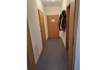Erdgeschoßwohnung Deckenpfronn - 2 Zimmer, 56 m&sup2;, 225.300&euro; | Angebot:26757865