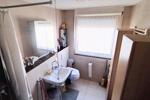 Etagenwohnung Waiblingen Bittenfeld - 2 Zimmer, 58 m&sup2;, 209.000&euro; | Angebot:26906509