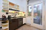 Etagenwohnung Stuttgart Süd - 2 Zimmer, 60 m&sup2;, 1.350&euro; | Angebot:26247313