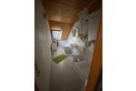Dachgeschoßwohnung Böblingen Dagersheim - 1 Zimmer, 35 m&sup2;, 650&euro; | Angebot:26254451