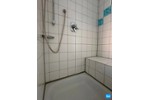 Maisonettenwohnung Kirchheim unter Teck - 3 Zimmer, 61 m&sup2;, 279.000&euro; | Angebot:27248183