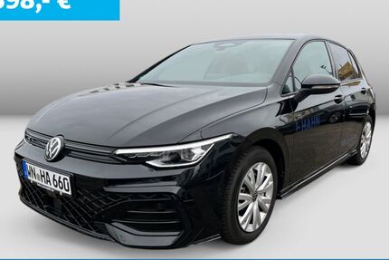 VW Golf 8.888 km 37.190 &euro; Fellbach 70736