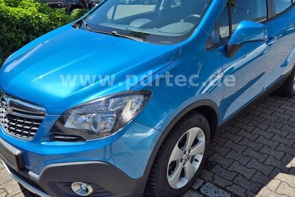 Opel Mokka 150.000 km 7.500 &euro; Nürtingen/Airport Stuttgart 72622