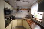 Etagenwohnung Böblingen Dagersheim - 3 Zimmer, 80 m&sup2;, 1.350&euro; | Angebot:26230211