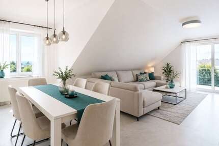 Wohnung Altdorf - 4 Zimmer, 84 m&sup2;, 299.000&euro; | Angebot:27081059