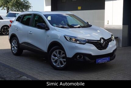 Renault Kadjar 47.000 km 12.650 &euro; Owen 73277