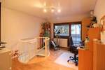 Einfamilienhaus Neuhausen auf den Fildern - 4 Zimmer, 449.000&euro; | Angebot:25748759