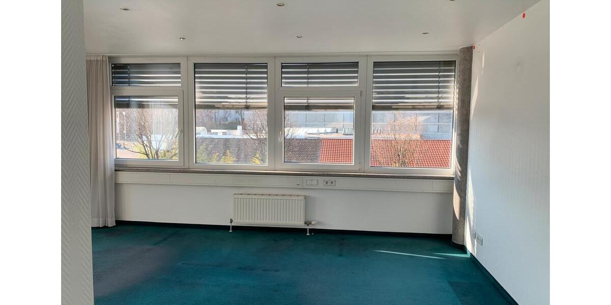Gewerbeobjekt Fellbach Oeffingen - 2.831&euro; | Angebot:26060623