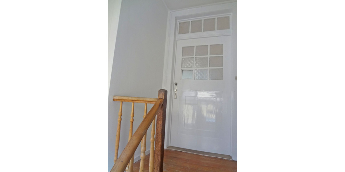 Etagenwohnung Stuttgart Untertürkheim - 3 Zimmer, 74 m&sup2;, 298.000&euro; | Angebot:25704682