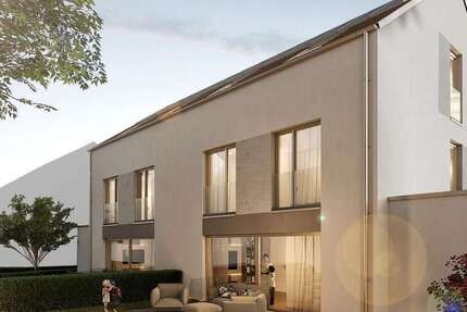 Haus zum Kaufen in Stuttgart 1.010.000 € 172 m² 7 zimmer