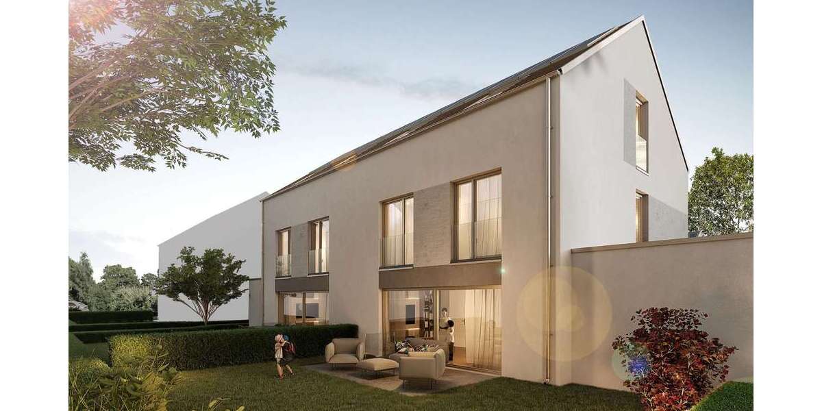 Haus zum Kaufen in Stuttgart 1.010.000 € 172 m² 7 zimmer