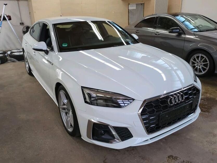 A5