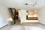 Reihenmittelhaus Sindelfingen Nord - 4 Zimmer, 100 m&sup2;, 499.000&euro; | Angebot:26411407