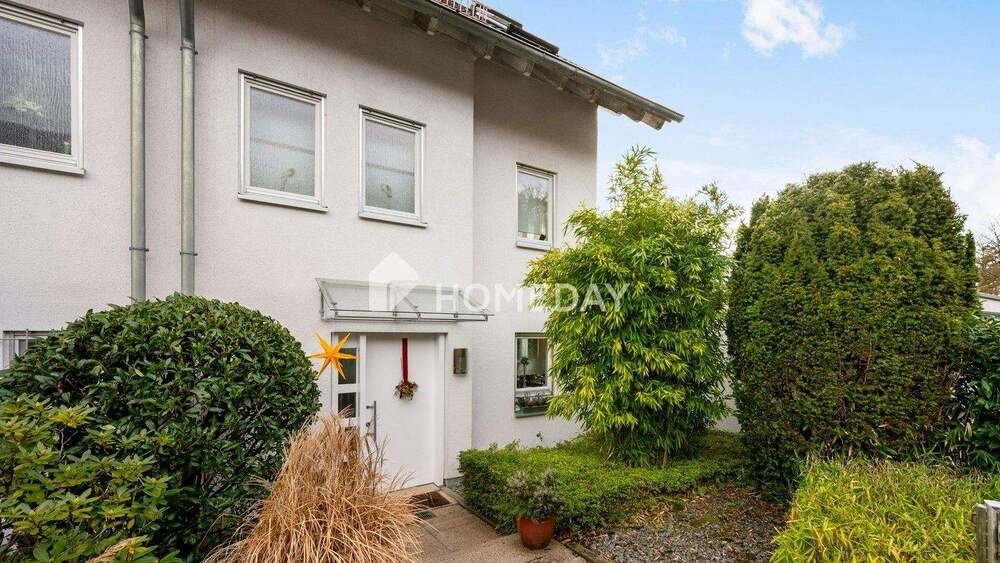 Doppelhaushälfte Stuttgart Schönberg - 6 Zimmer, 188 m&sup2;, 1.350.000&euro; | Angebot:25212916