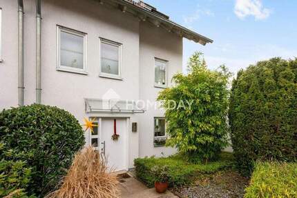 Haus Stuttgart Schönberg - 6 Zimmer, 188 m&sup2;, 1.350.000&euro; | Angebot:25212916