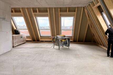 Gewerbeobjekt Ludwigsburg - 2.616&euro; | Angebot:26904918