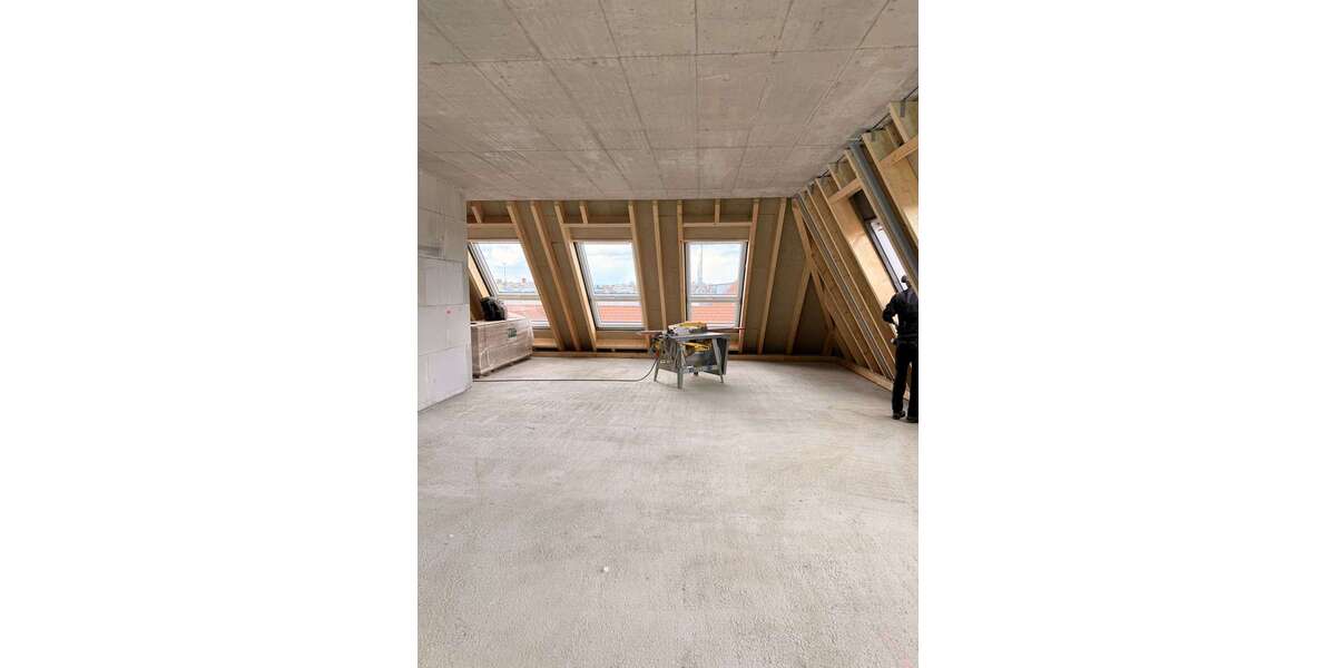 Gewerbeobjekt Ludwigsburg - 2.616&euro; | Angebot:26904918