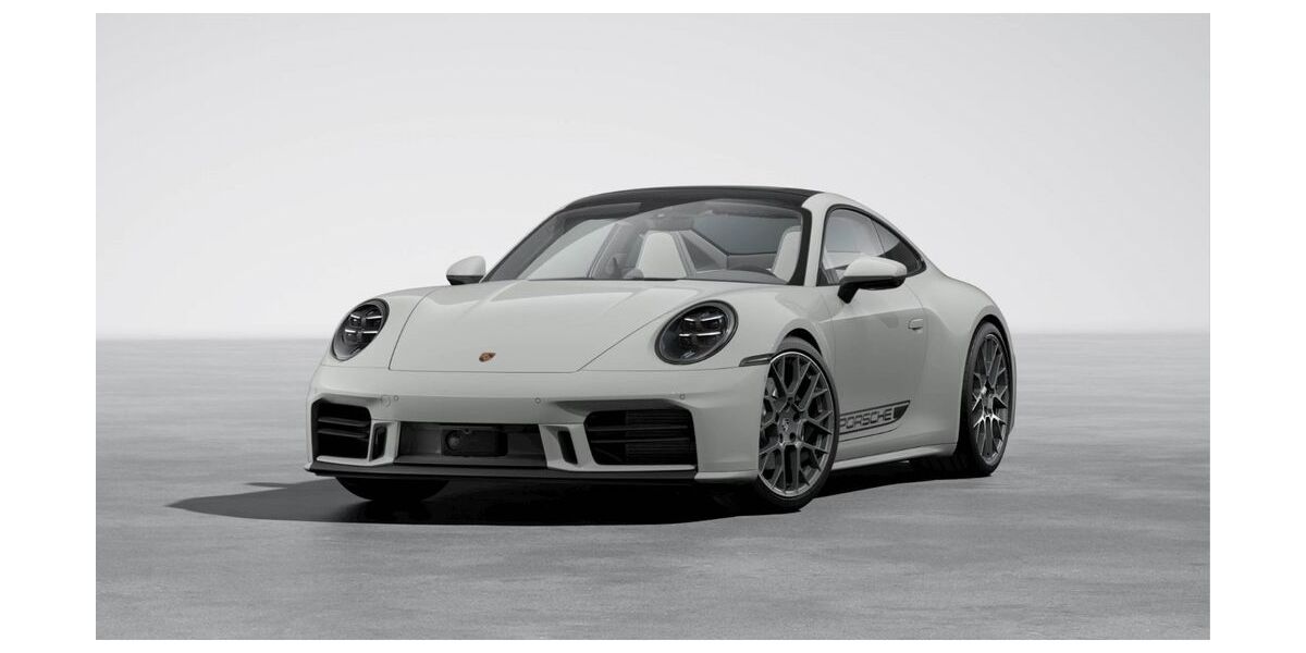 Porsche 992 29.400 km 152.300 &euro; Filderstadt 70794