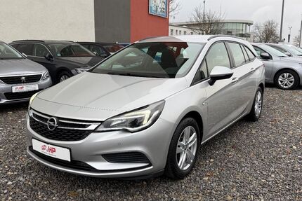 Opel Astra 102.833 km 9.999 € Filderstadt /bei Stuttgart 70794