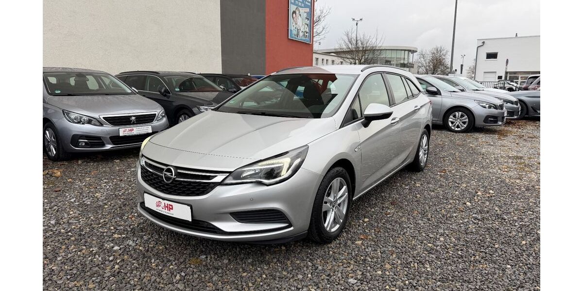 Opel Astra 102.833 km 9.999 € Filderstadt /bei Stuttgart 70794