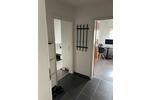 Dachgeschoßwohnung Kirchheim unter Teck - 2 Zimmer, 46 m&sup2;, 850&euro; | Angebot:26592005