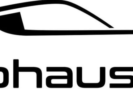 Audi A5 155.000 km 9.990 € Reutlingen / Stuttgart 72766