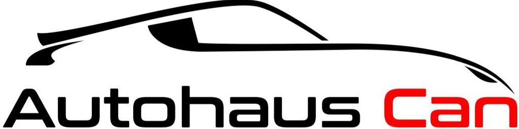 Audi A5 155.000 km 9.990 € Reutlingen / Stuttgart 72766