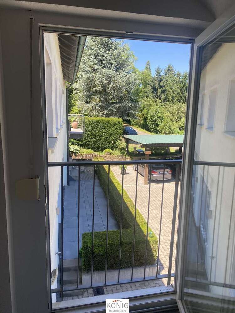 Wohnung zum Mieten in Stuttgart 850 € 53 m²