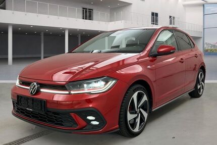 VW Polo 23.930 km 24.500 &euro; Erligheim 74391