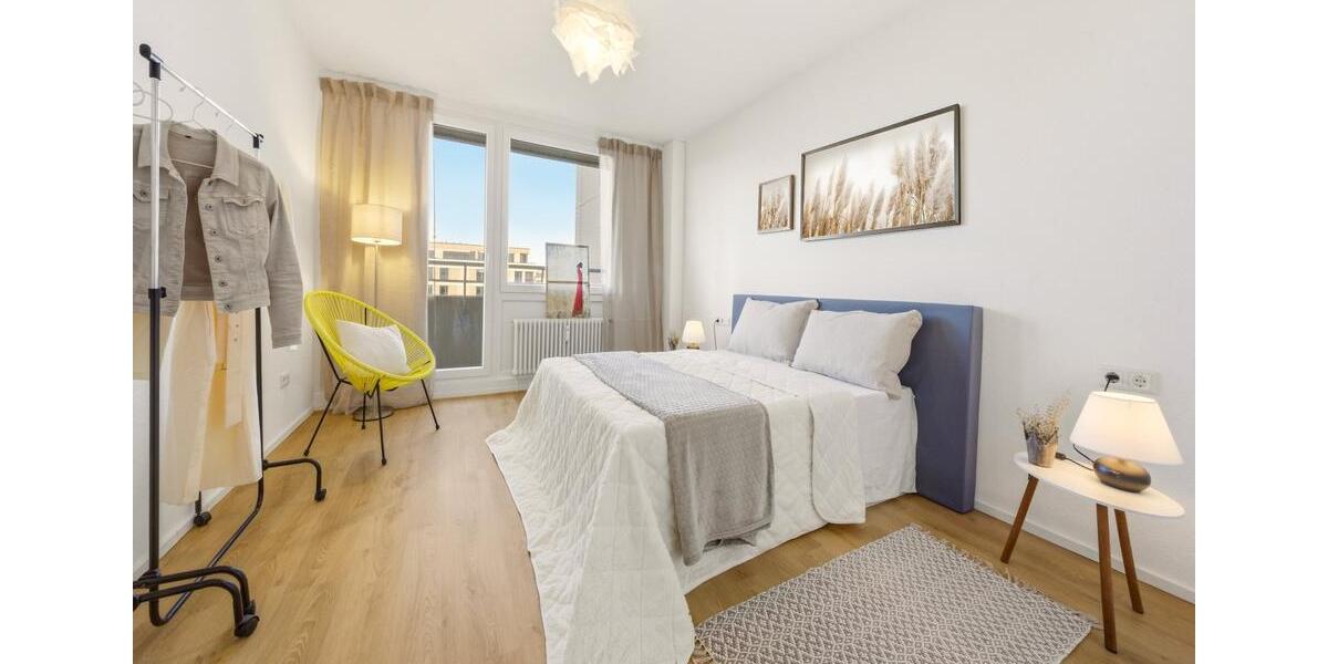 Etagenwohnung Leonberg - 4.5 Zimmer, 133 m&sup2;, 465.000&euro; | Angebot:26380771