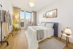 Etagenwohnung Leonberg - 4.5 Zimmer, 133 m&sup2;, 465.000&euro; | Angebot:26380771