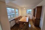 Erdgeschoßwohnung Korntal-Münchingen Münchingen - 3.5 Zimmer, 89 m&sup2;, 299.000&euro; | Angebot:26014443