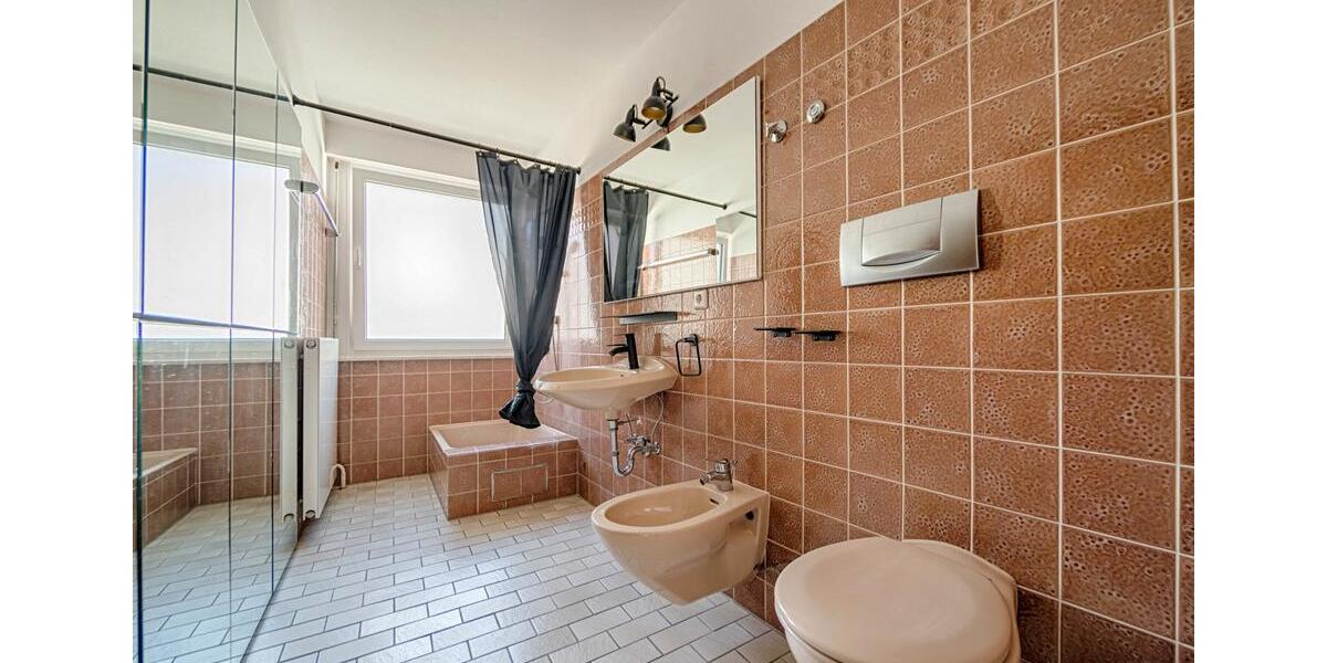 Gewerbeobjekt Backnang - 780&euro; | Angebot:25717266