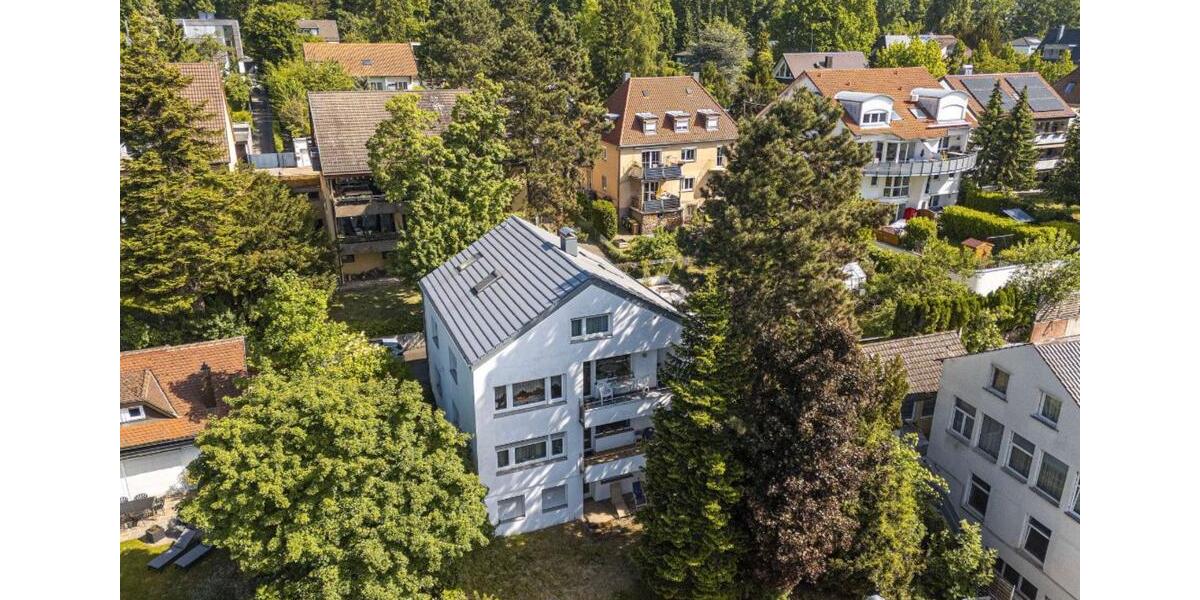 Erdgeschoßwohnung Ludwigsburg Eglosheim - 2 Zimmer, 84 m&sup2;, 1.100&euro; | Angebot:26234296